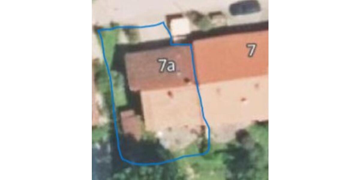 Doppelhaushälfte Glonn - 4 Zimmer, 130 m&sup2;, 1.900&euro; | Angebot:25948203