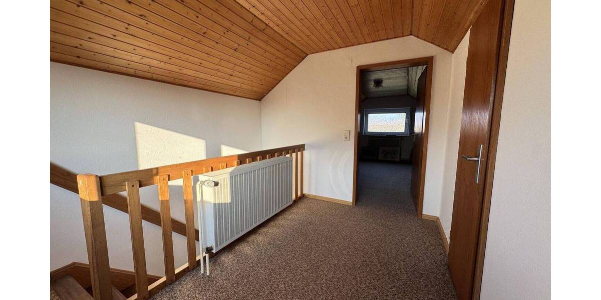 Einfamilienhaus Linkenheim-Hochstetten Linkenheim - 5 Zimmer, 160 m&sup2;, 650.000&euro; | Angebot:25958918