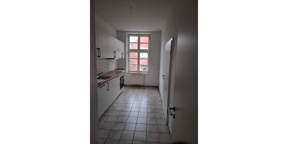 Etagenwohnung Ankum - 3 Zimmer, 87 m&sup2;, 835&euro; | Angebot:26659417