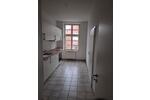 Etagenwohnung Ankum - 3 Zimmer, 87 m&sup2;, 835&euro; | Angebot:26659417