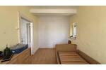 Einfamilienhaus Naumburg - 5 Zimmer, 91 m&sup2;, 65.000&euro; | Angebot:26684654