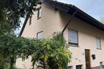 Doppelhaushälfte Höchstadt a.d.Aisch Höchstadt - 7 Zimmer, 121 m&sup2;, 348.000&euro; | Angebot:25696324