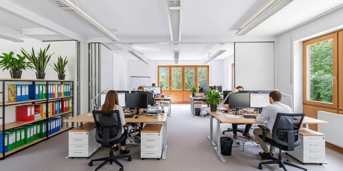 Gewerbeobjekt Bad Aibling Willing - 1 Zimmer, 1.850.000&euro; | Angebot:24027821