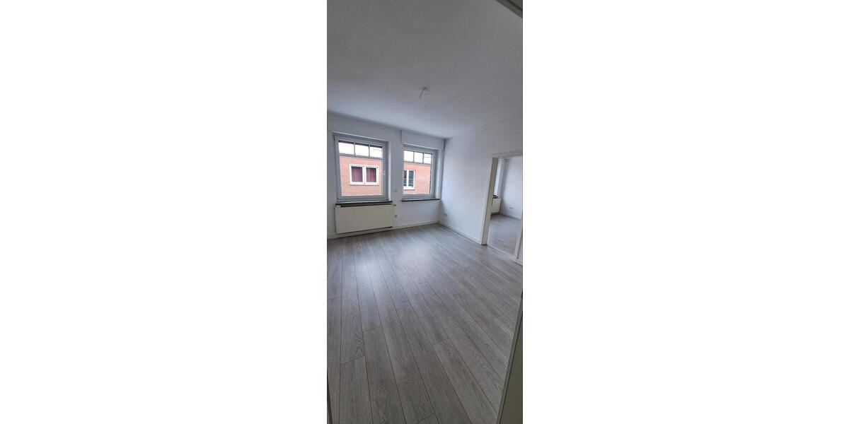 Reihenhaus Xanten - 7 Zimmer, 173 m&sup2;, 1.600&euro; | Angebot:26030240