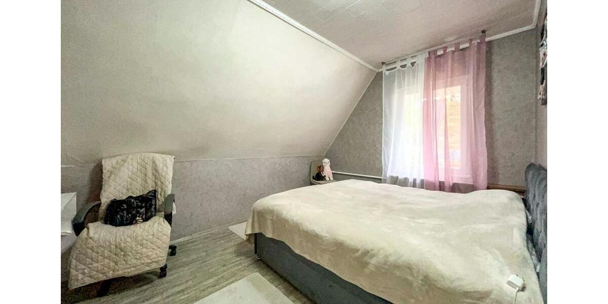 Einfamilienhaus Bad Ems - 7 Zimmer, 213 m&sup2;, 298.000&euro; | Angebot:24561596