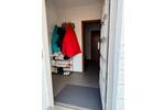 Reihenhaus Stetten - 6 Zimmer, 136 m&sup2;, 398.000&euro; | Angebot:26053191