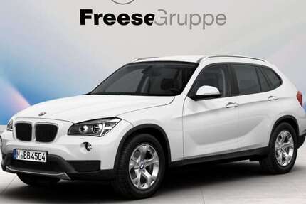 BMW X1 140.000 km 8.400 &euro; Westerstede 26655