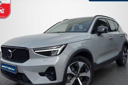Volvo XC40 17.400 km 39.980 &euro; Singen 78224