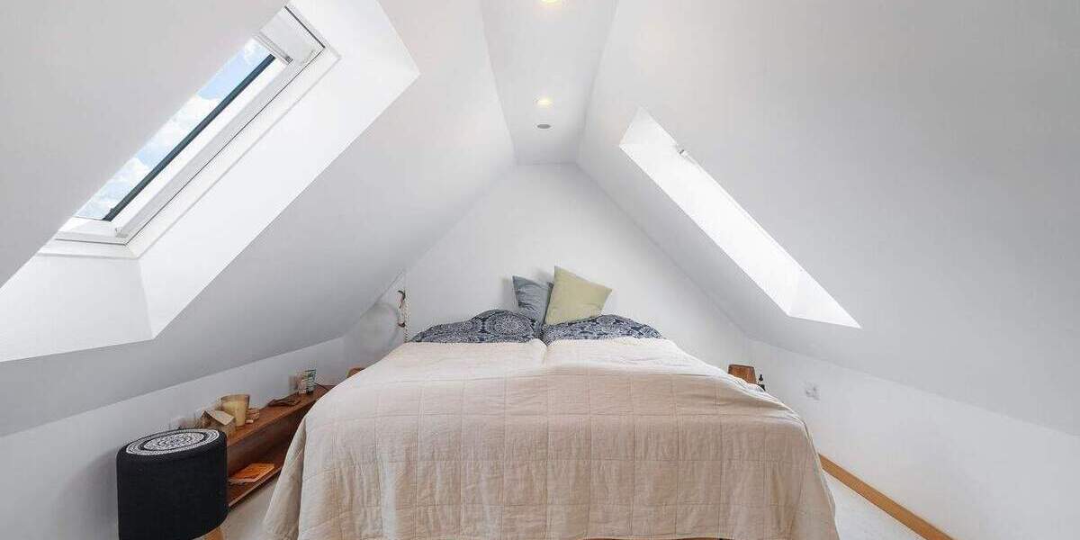 Bauernhaus, Landhaus Wittstock/Dosse Biesen - 1 Zimmer, 515 m&sup2;, 975.000&euro; | Angebot:25743001