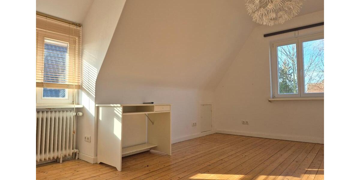 Einfamilienhaus Oberndorf - 184.000&euro; | Angebot:26982839