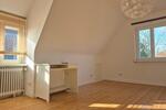 Einfamilienhaus Oberndorf - 184.000&euro; | Angebot:26982839