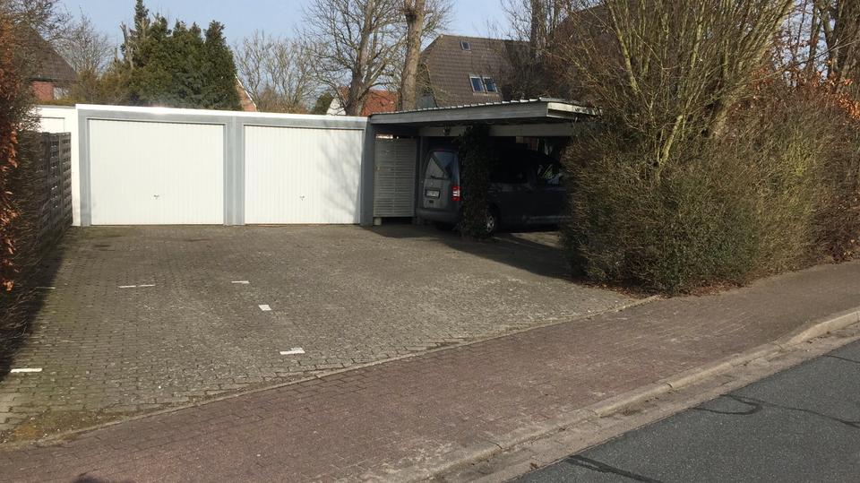 Mehrfamilienhaus, Wohnhaus Büsum - 14 Zimmer, 465 m&sup2;, 1.250.000&euro; | Angebot:26677054