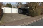 Mehrfamilienhaus, Wohnhaus Büsum - 14 Zimmer, 465 m&sup2;, 1.250.000&euro; | Angebot:26677054