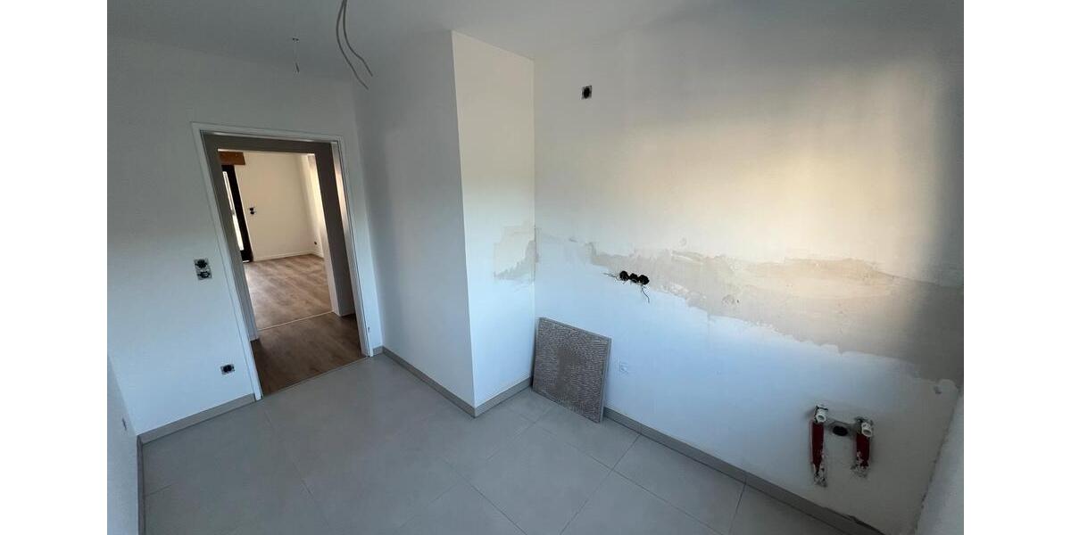Etagenwohnung Bad Honnef - 3 Zimmer, 83 m&sup2;, 1.450&euro; | Angebot:26427209