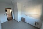 Etagenwohnung Bad Honnef - 3 Zimmer, 83 m&sup2;, 1.450&euro; | Angebot:26427209
