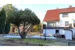 Doppelhaushälfte Olbersdorf - 5 Zimmer, 116 m&sup2;, 187.000&euro; | Angebot:25797140