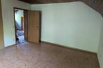 Einfamilienhaus Heusweiler Obersalbach - 4 Zimmer, 195 m&sup2;, 349.000&euro; | Angebot:26389891