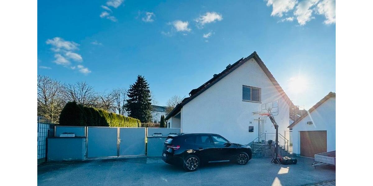 Einfamilienhaus Vilshofen an der Donau - 750.000&euro; | Angebot:26313563