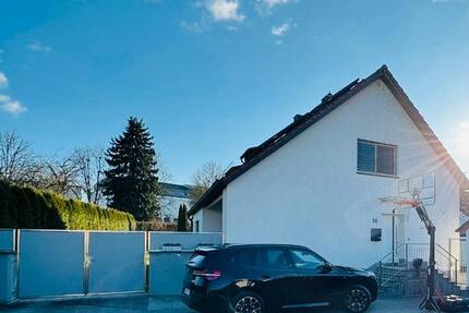 Haus Vilshofen an der Donau - 750.000&euro; | Angebot:26313563