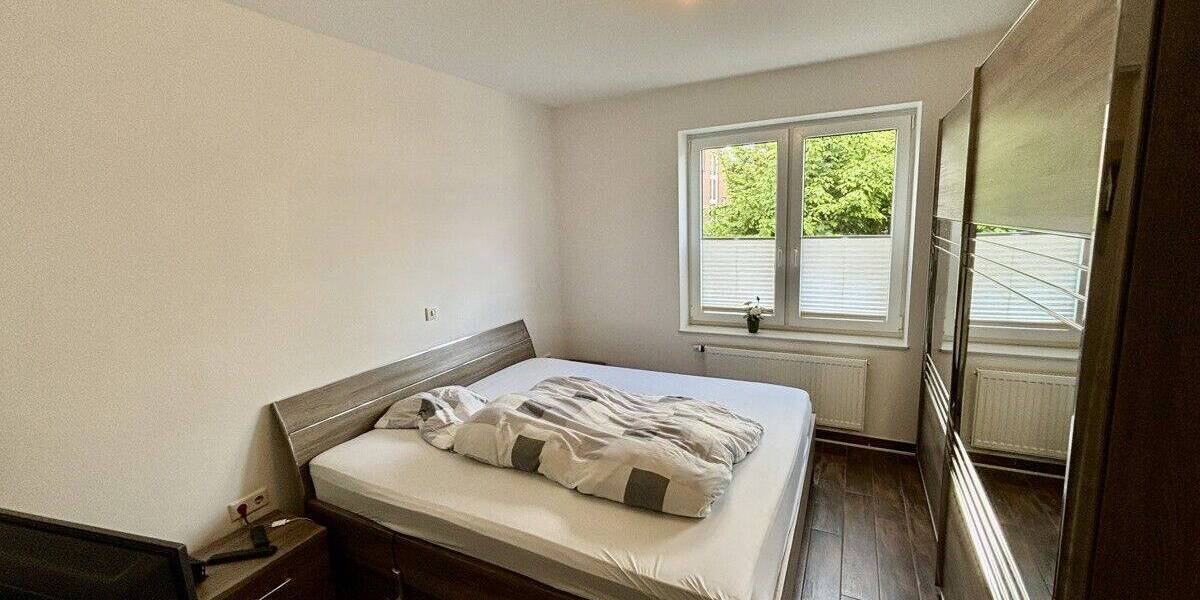 Etagenwohnung Lohne - 3 Zimmer, 86 m&sup2;, 265.000&euro; | Angebot:26902647