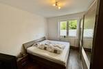 Etagenwohnung Lohne - 3 Zimmer, 86 m&sup2;, 265.000&euro; | Angebot:26902647
