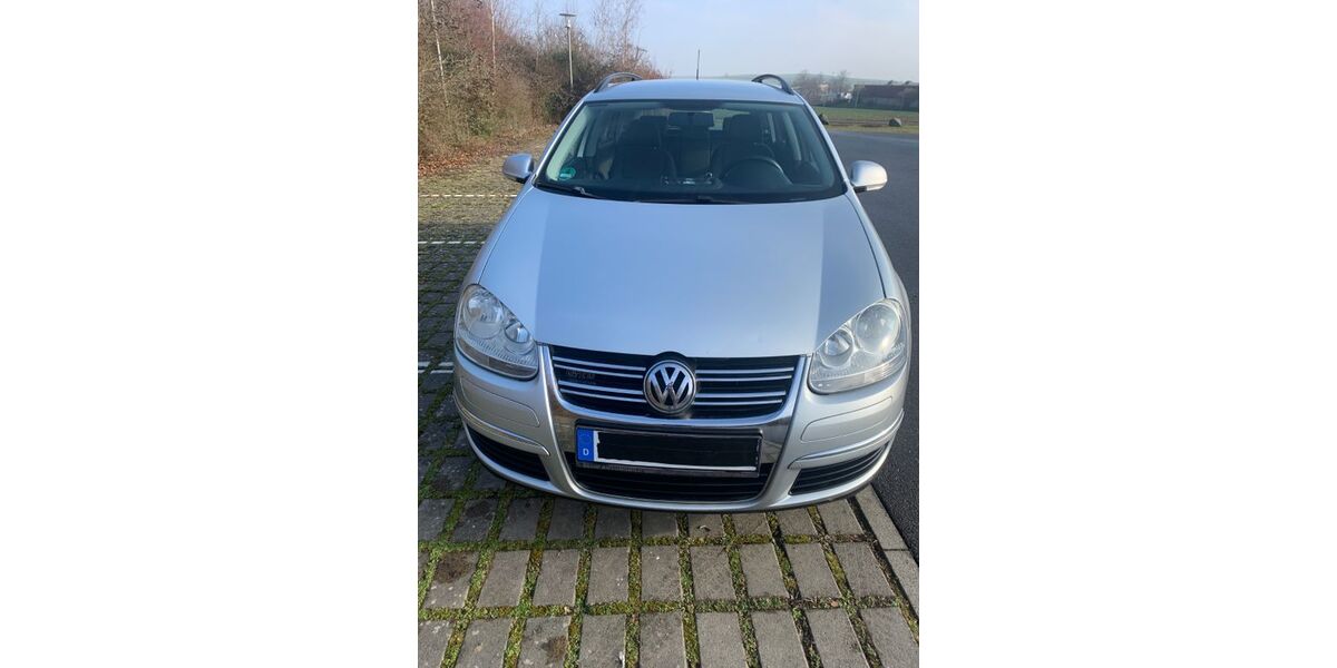 VW Golf 226.150 km 2.000 &euro; Koblenz 56070