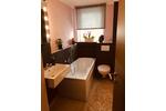 Etagenwohnung Hohenmölsen - 7 Zimmer, 150 m&sup2;, 149.990&euro; | Angebot:26181973