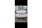 Hyundai i40 162.000 km 5.200 € Stuttgart 70173