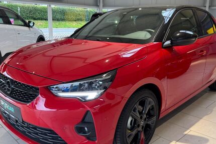 Opel Corsa 3.500 km 19.990 &euro; Olsberg 59939