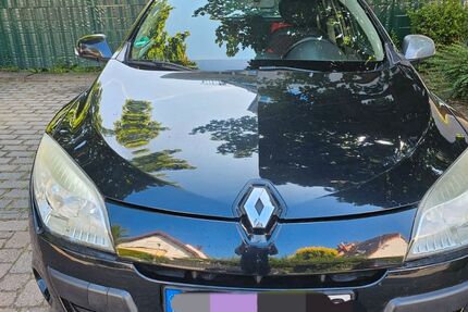 Renault Megane 130.360 km 4.300 € Reinheim 64354