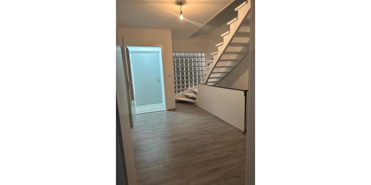 Einfamilienhaus Bad Grund (Harz) - 9 Zimmer, 191 m&sup2;, 159.000&euro; | Angebot:26549495