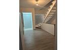 Einfamilienhaus Bad Grund (Harz) - 9 Zimmer, 191 m&sup2;, 159.000&euro; | Angebot:26549495