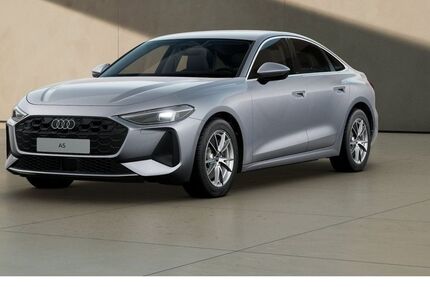 Audi A5 10.806 km 37.242 &euro; Goslar 38644