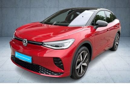 VW ID.5