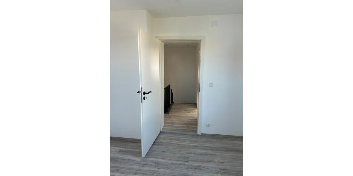 Einfamilienhaus Mindelheim - 1 Zimmer, 88 m&sup2;, 1.300&euro; | Angebot:26634664