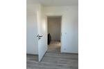Einfamilienhaus Mindelheim - 1 Zimmer, 88 m&sup2;, 1.300&euro; | Angebot:26634664