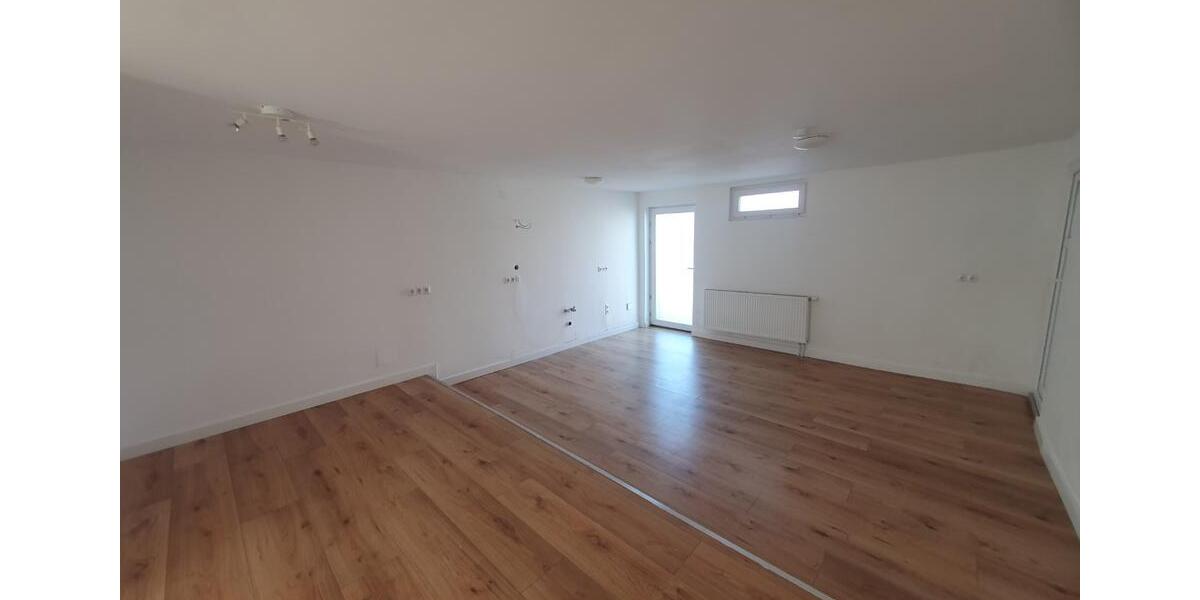 Einfamilienhaus Abenberg - 7 Zimmer, 194 m&sup2;, 325.000&euro; | Angebot:26049161