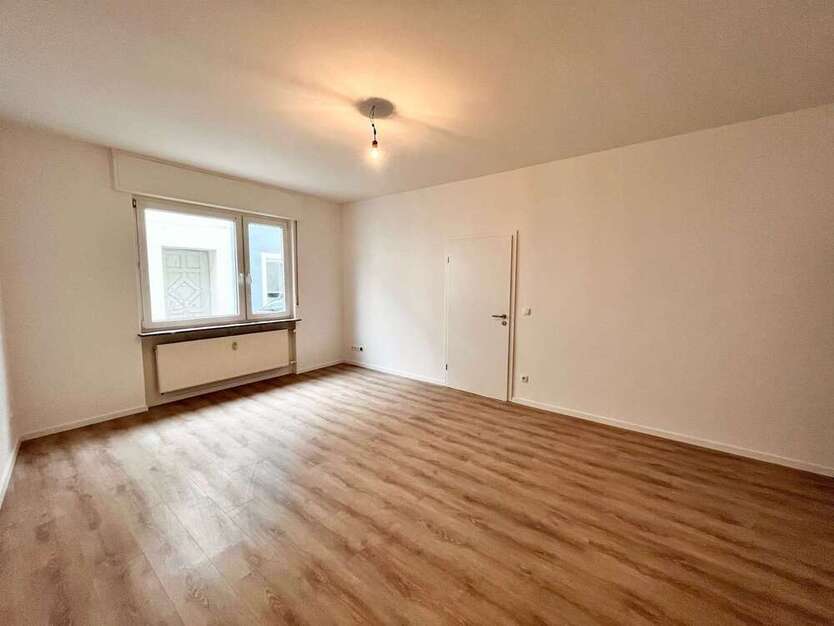 Wohnung zum Mieten in Boppard 540 € 75 m²