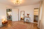 Etagenwohnung Ingolstadt - 3 Zimmer, 68 m&sup2;, 285.000&euro; | Angebot:26256491