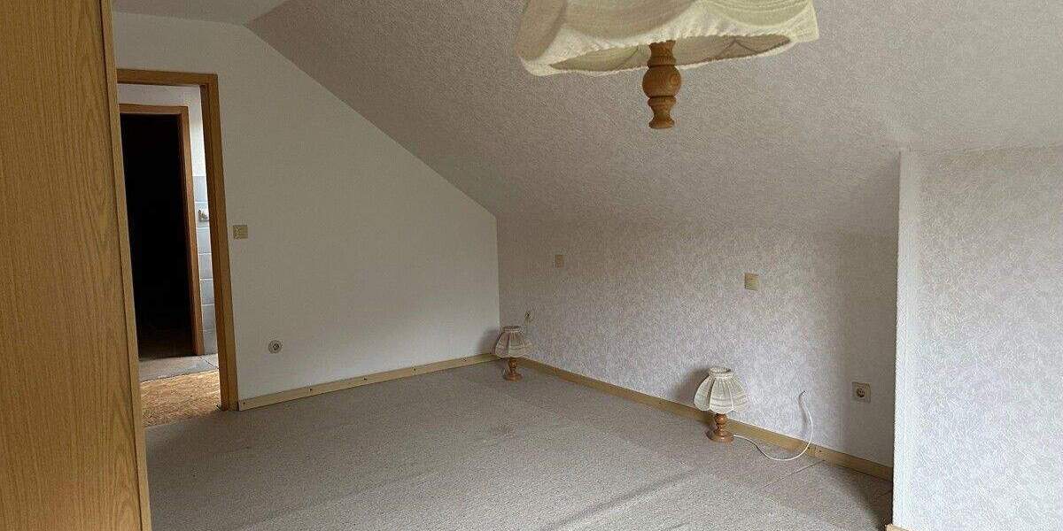 Einfamilienhaus Preetz - 4 Zimmer, 110 m&sup2;, 269.000&euro; | Angebot:25660676