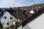 Mehrfamilienhaus, Wohnhaus Forchheim - 333.000&euro; | Angebot:25934946