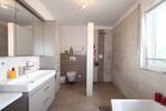 Einfamilienhaus Essenbach Unterahrain - 5 Zimmer, 156 m&sup2;, 698.000&euro; | Angebot:26053452