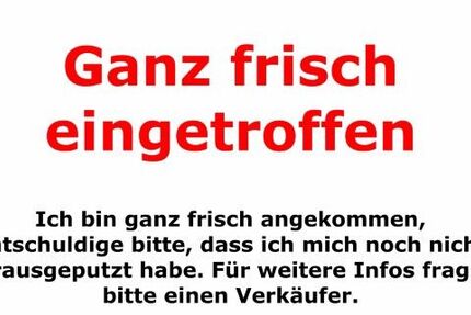 Mercedes-Benz Sprinter 166.000 km 21.990 € Bramsche 49565