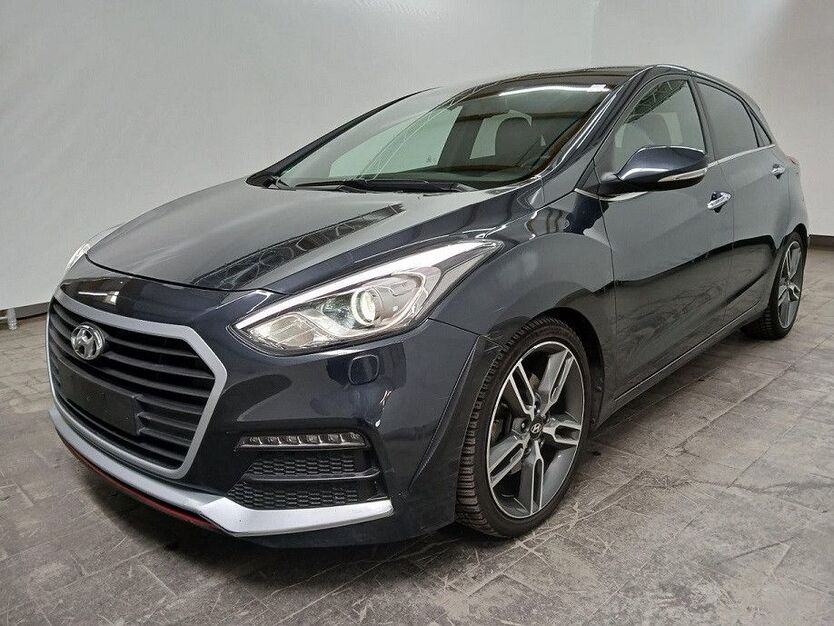 i30