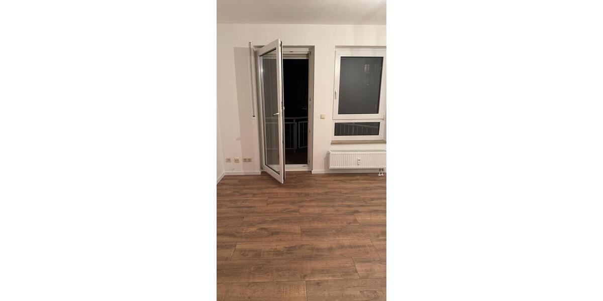Etagenwohnung Ludwigshafen am Rhein Edigheim - 2 Zimmer, 48 m&sup2;, 157.000&euro; | Angebot:25994950