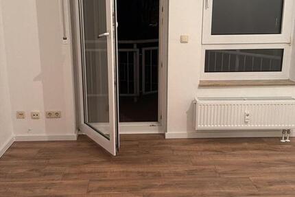 Wohnung Ludwigshafen am Rhein Edigheim - 2 Zimmer, 48 m&sup2;, 157.000&euro; | Angebot:25994950