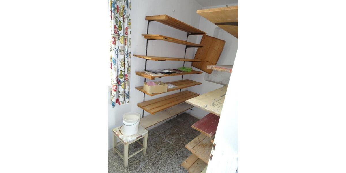 Mehrfamilienhaus, Wohnhaus Dingolfing - 12 Zimmer, 300 m&sup2;, 1.500&euro; | Angebot:24877228