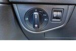 VW Polo 1.0 Life MPI BMT 4Trg Klima Navi LED 27.000 km 15.390 € Vordorf 38533