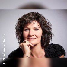 Stefanie Boltz- made by women - a journey through centuries | female 07.03.2026 Gasthaus zum Gutmann