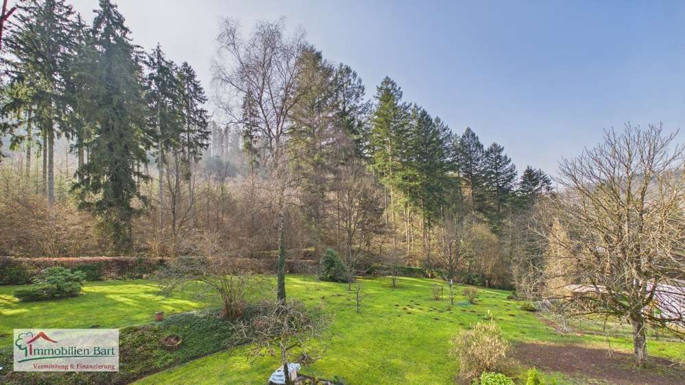 Einfamilienhaus Mettlach / Dreisbach Dreisbach - 6 Zimmer, 219 m&sup2;, 634.800&euro; | Angebot:26319387